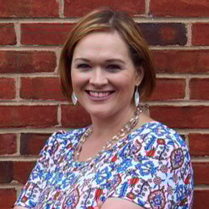 Amy Short