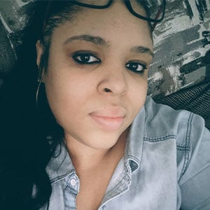 Andrea M. Corbin