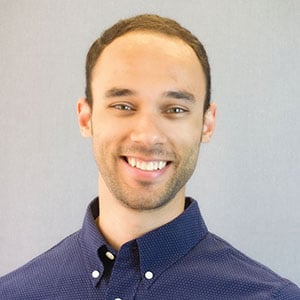 Ben Szweda