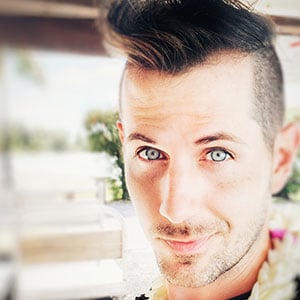 Brandon Schultz