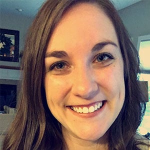 Caitlyn Callahan
