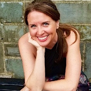 Erica Bray