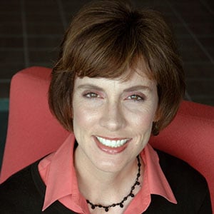 Erin Gifford