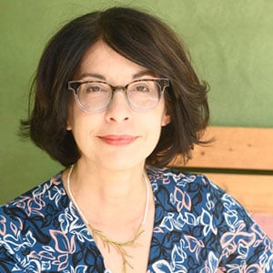 JoAnn Greco