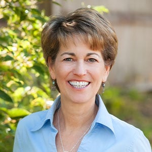 Lisa Beach