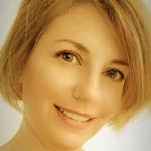Lisa Sands