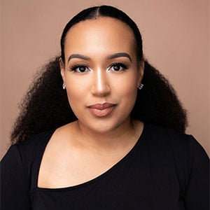 Morgan Owens