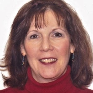 Nadine Romay