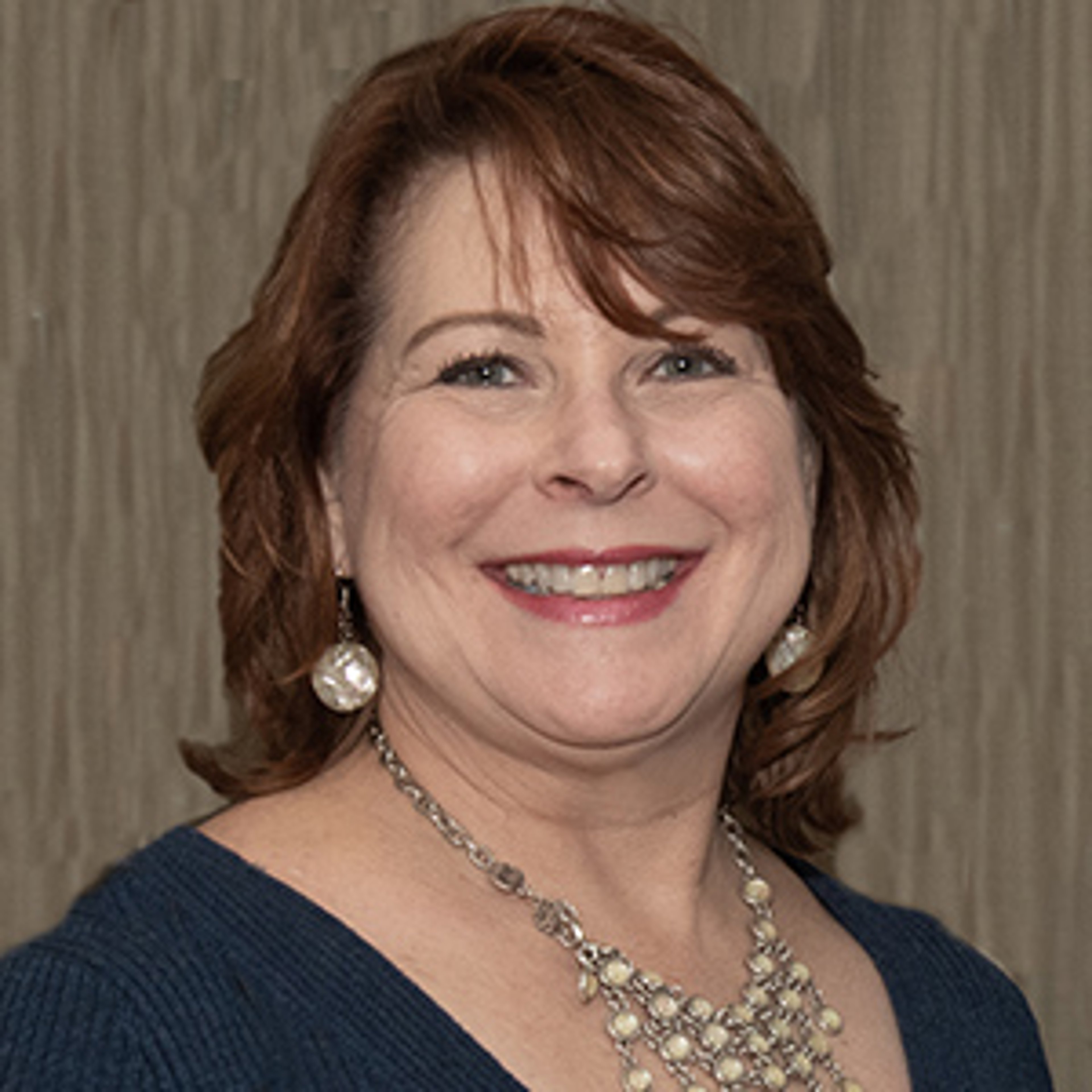 Theresa Medoff