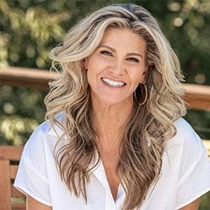 Katie Fehlinger