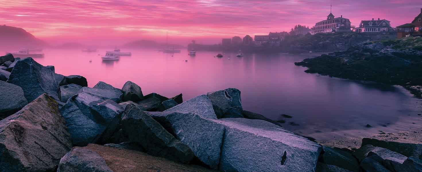 Photo Contest Winner