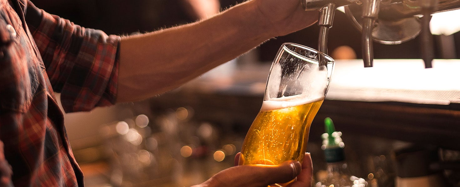 The Best Beers in Colorado
