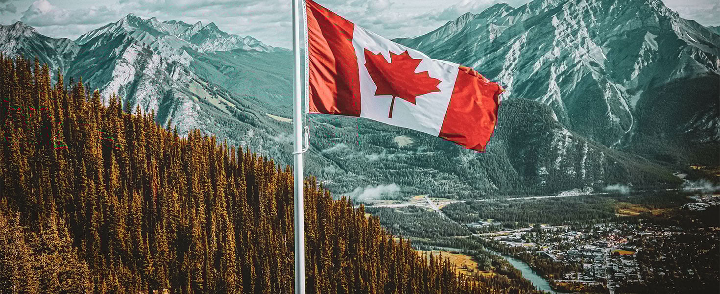 Canada