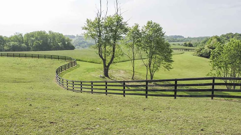 Brandywine Valley