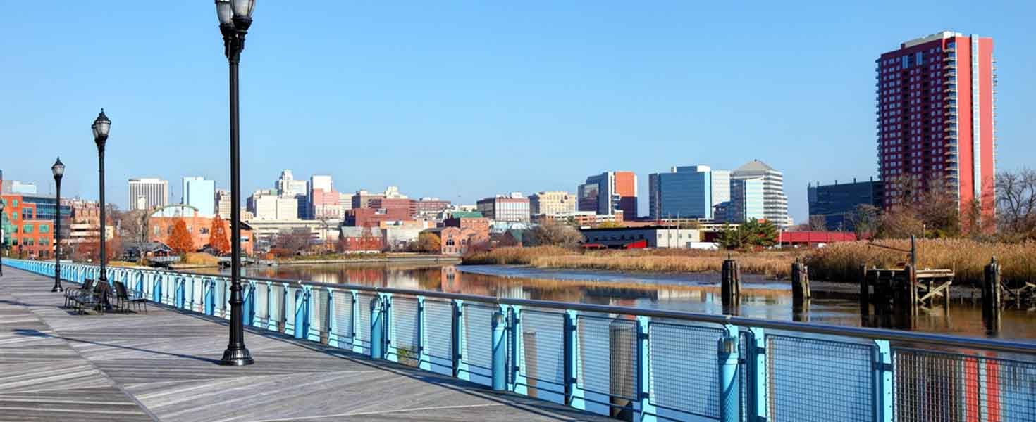 Our Favorite Delaware Roadtrips
