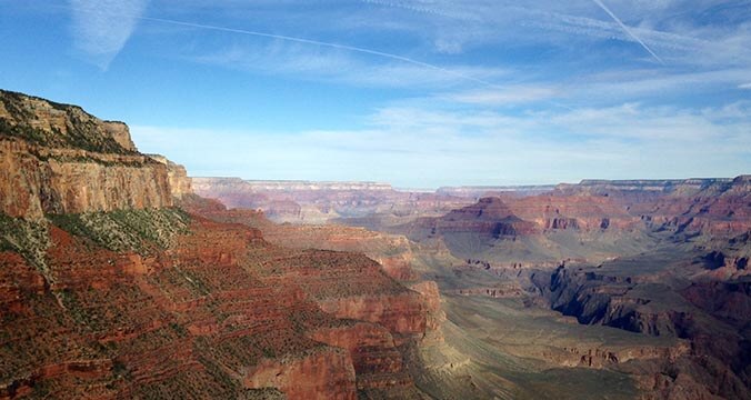 Grand Canyon