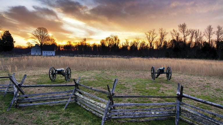 Resized Gaines_Mill_Richmond_CREDIT_BUDDY_SECOR_reduced