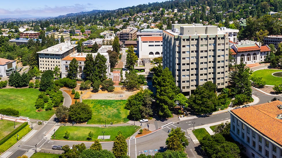 Berkeley