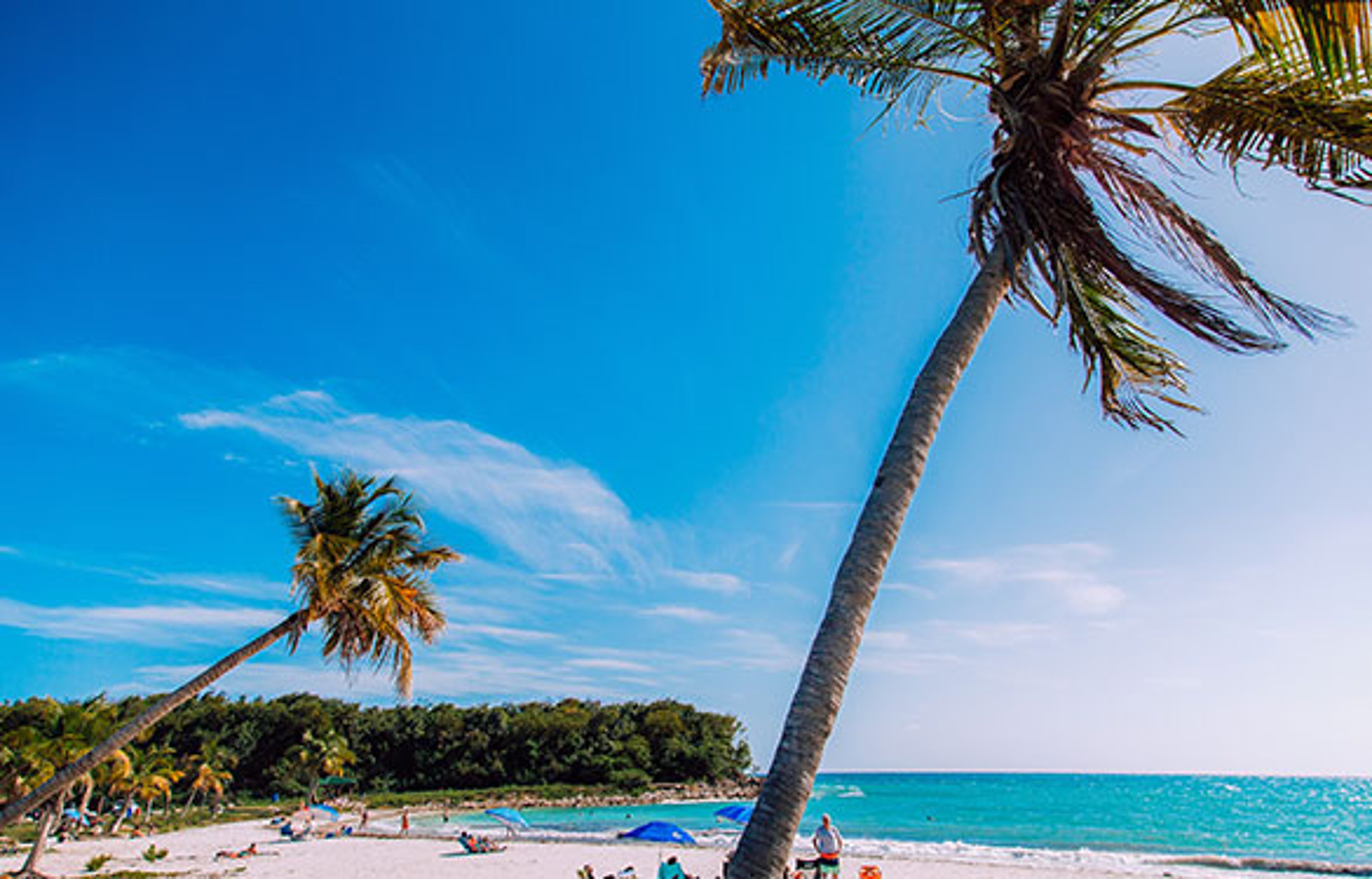 Discover Puerto Rico