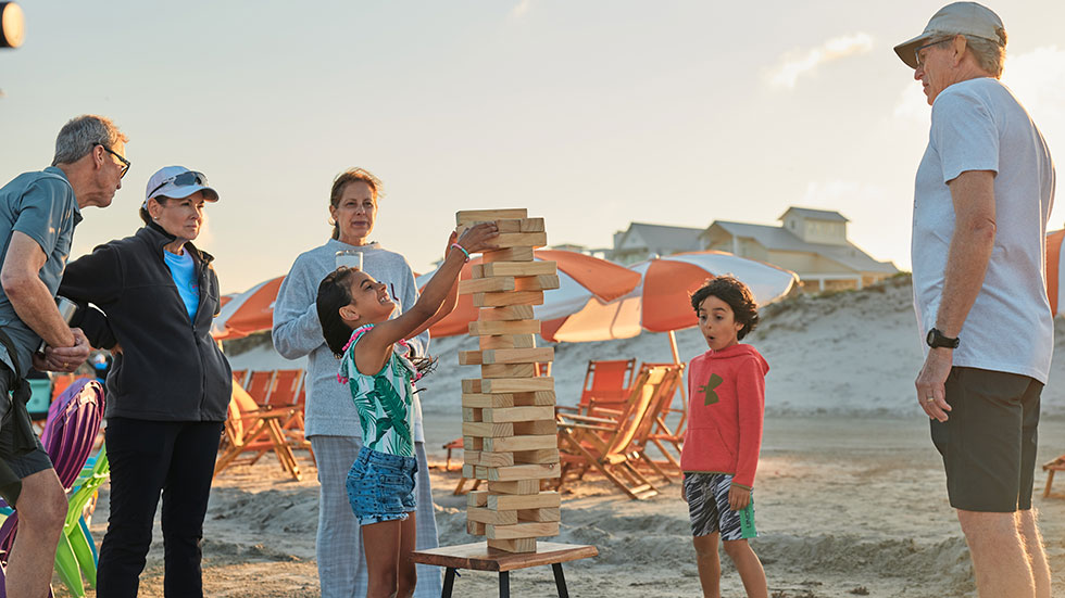 Madden Hero Port Aransas Texas playing- enga cinnamon shore. Photo courtesy of Anne Ousey