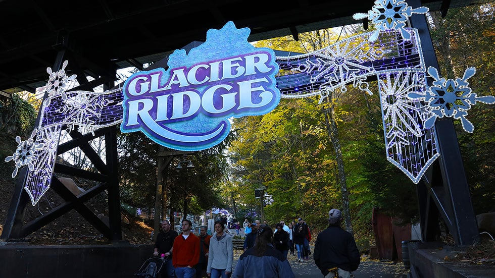 Dollywood