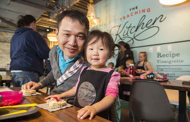 Children's Museum of Denver