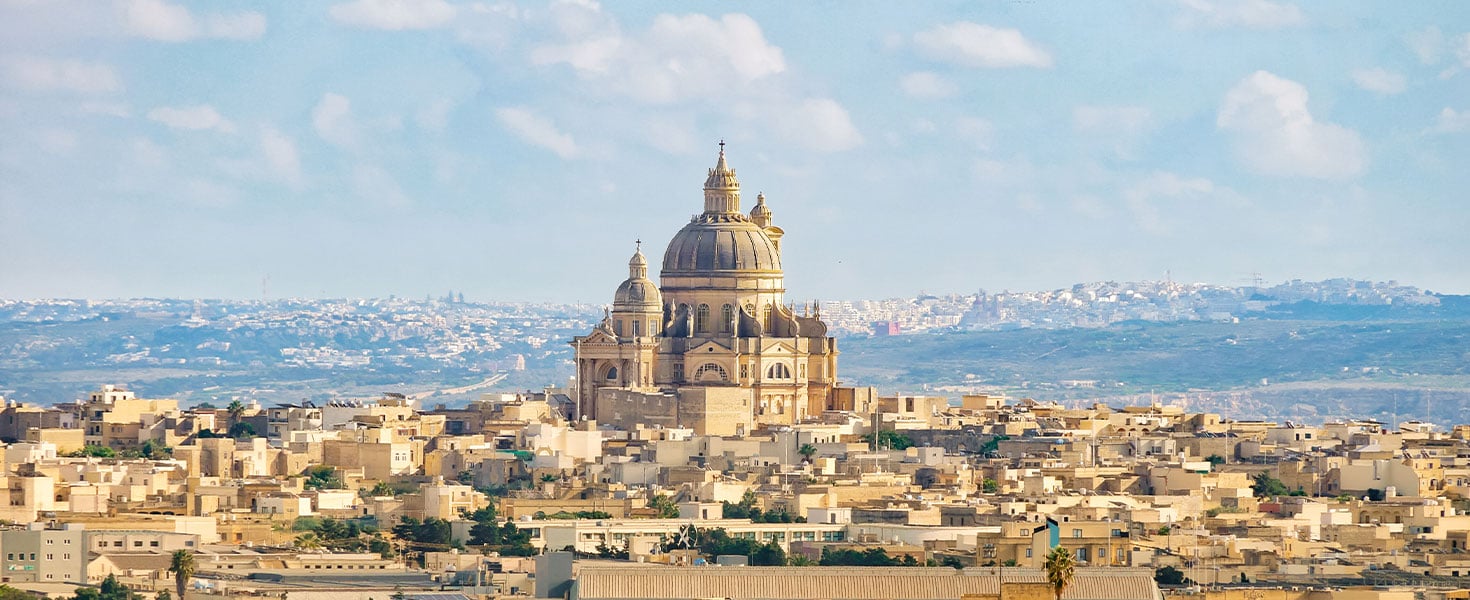 Gozo
