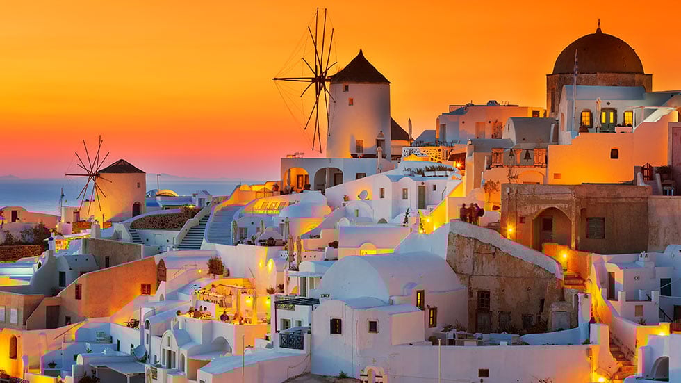 Greece