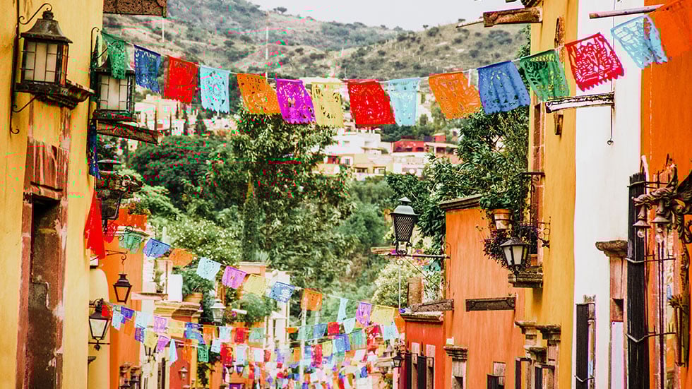 Mexico