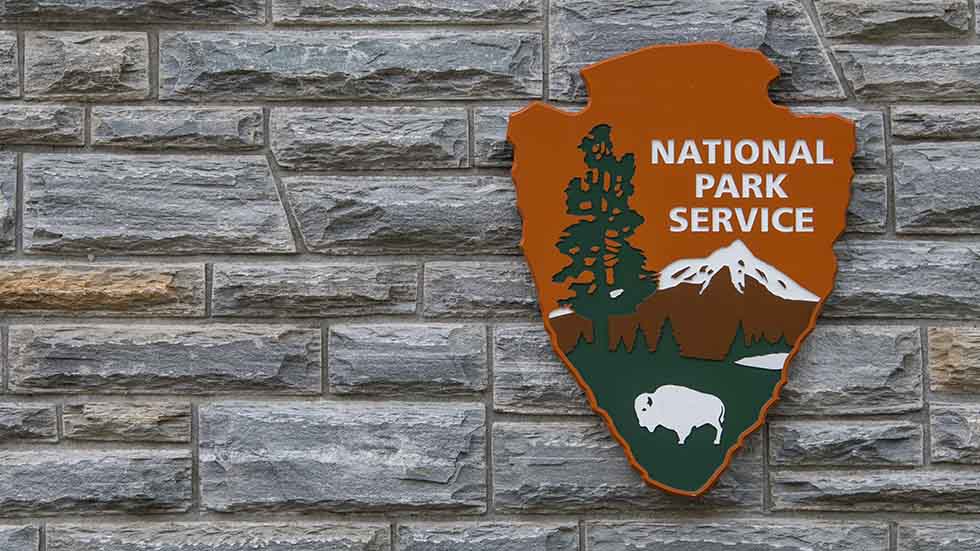 National Park