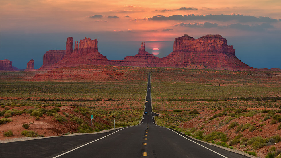 Route 66