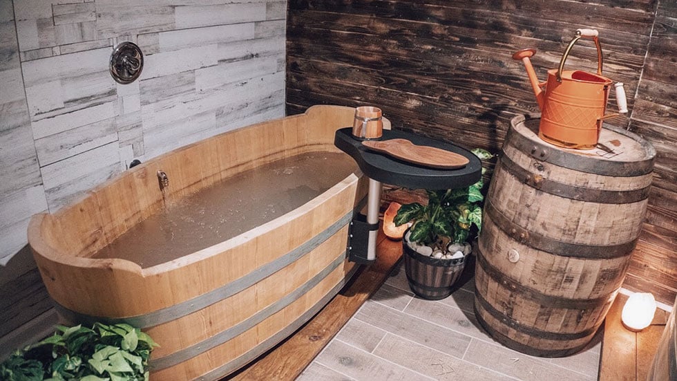 PIVA Beer Spa
