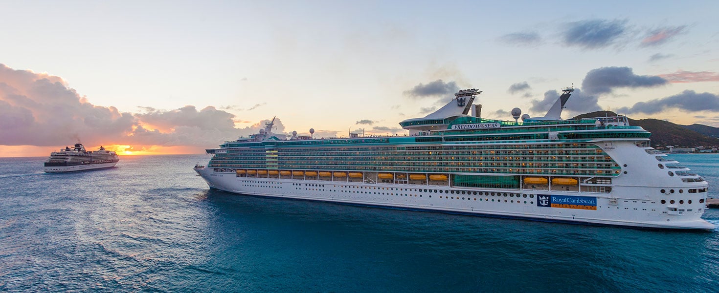 What Is It Like To Cruise Today
