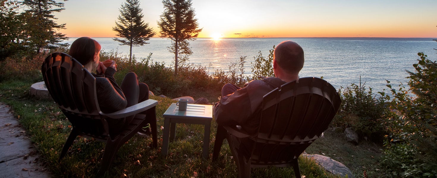 10 Midwest Vacation Spots You Should Visit At Least Once