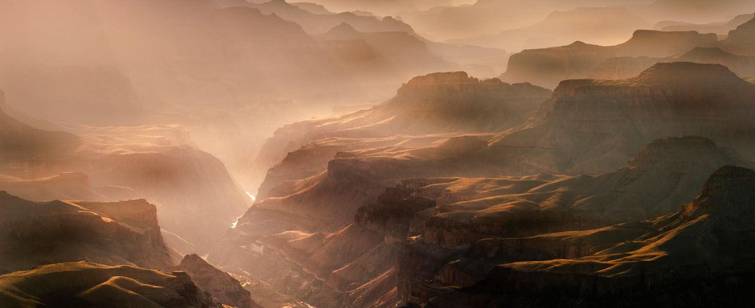 Hero_Grand Canyon