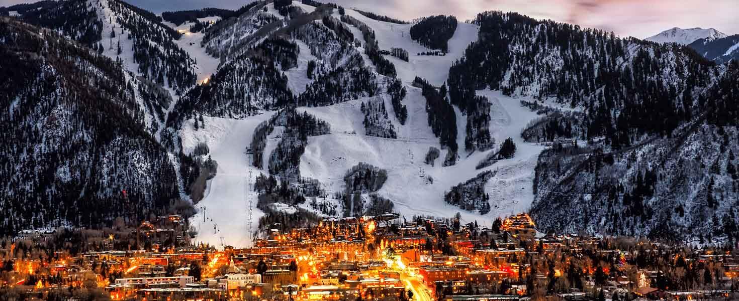 Aspen
