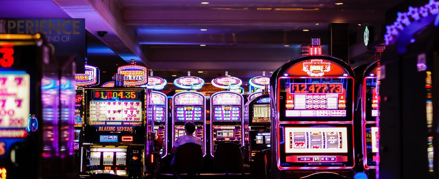 Las Vegas