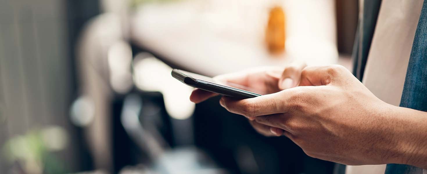 Banking Alerts