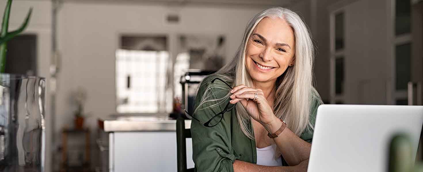 5 Things Your Insurance Agent Wishes You Knew