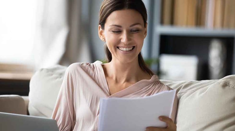 Providing Open And Honest Information Can Help Protect You