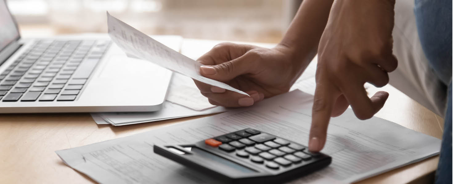Build Your Emergency Fund