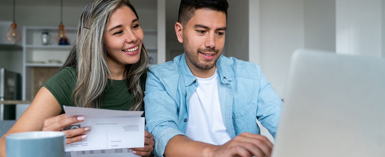 7 Things Impact Your Tax Refund