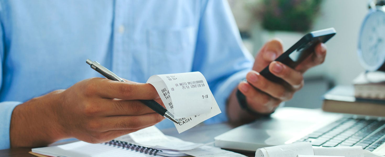 A Guide to Doing Your Taxes