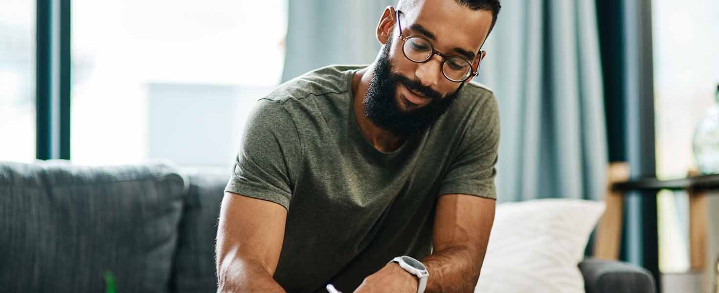 Commonly Forgotten Expenses