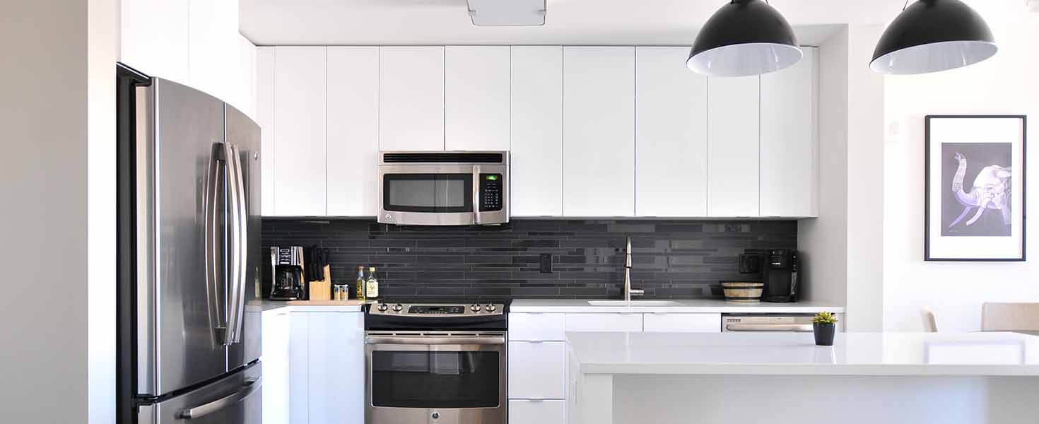 Common Myths about Renters Insurance