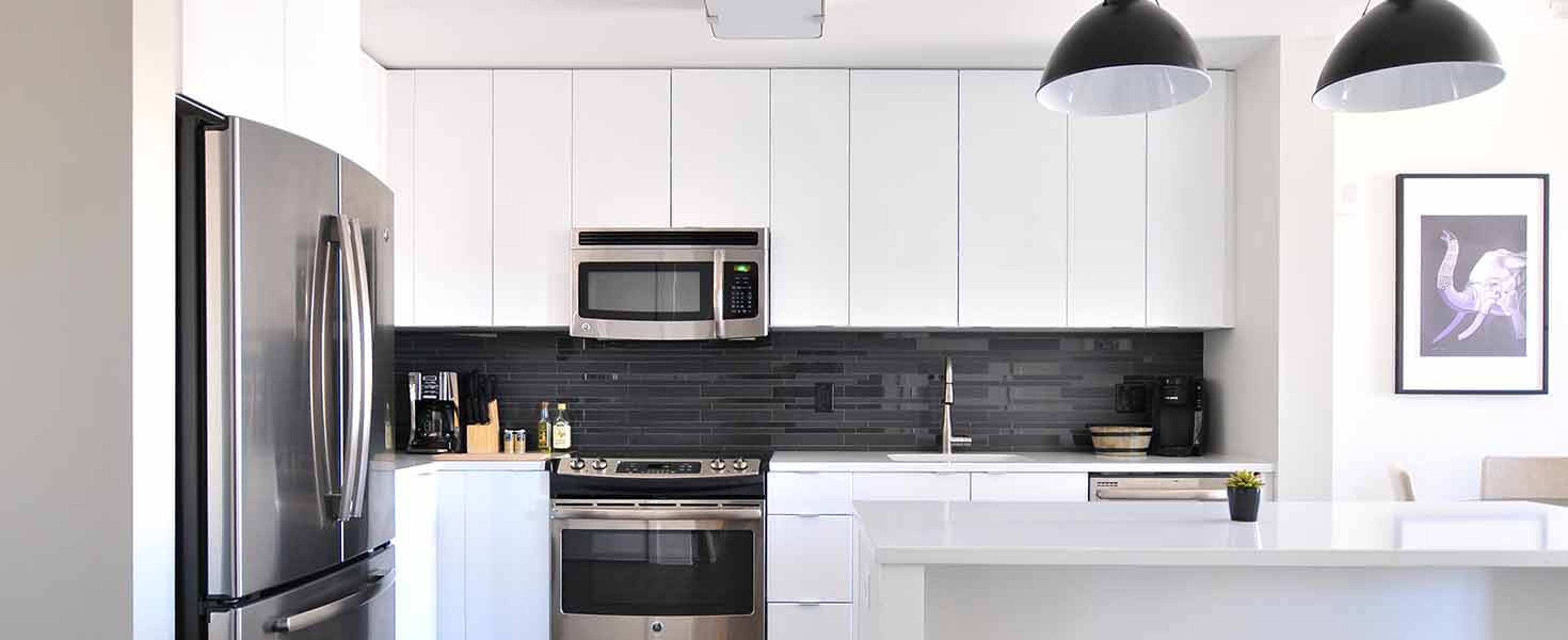 Common Myths about Renters Insurance