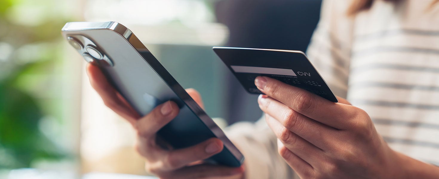 When to Downgrade Your Credit Card