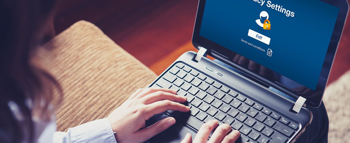 Email Scams