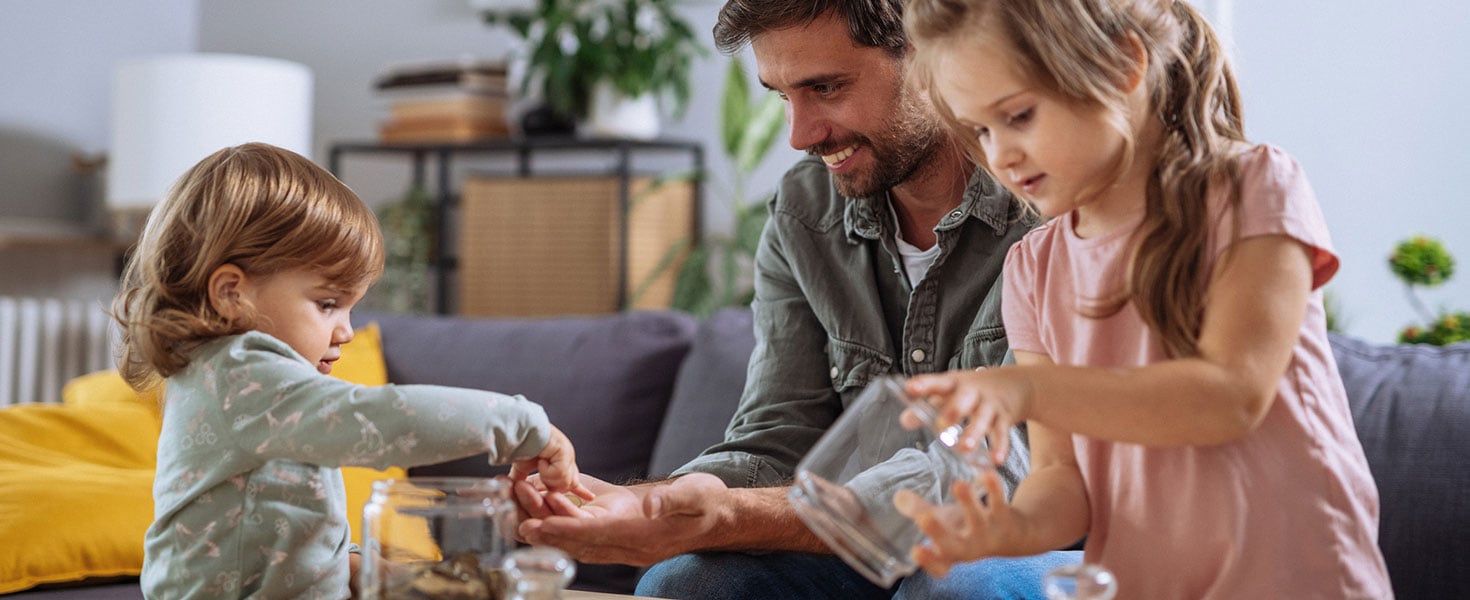 How Much Money Should You Have In Your Savings