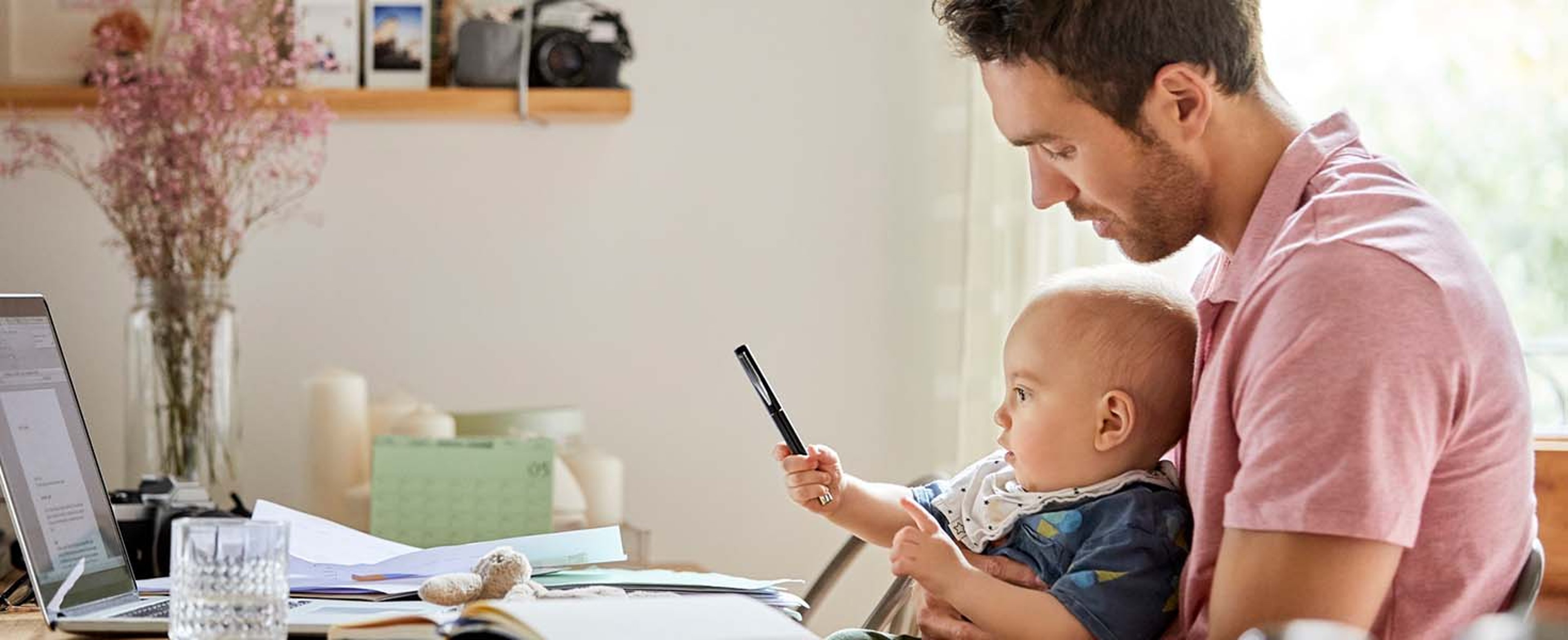 Article 3 - How to Get Your Finances in Order if a Layoff is Coming